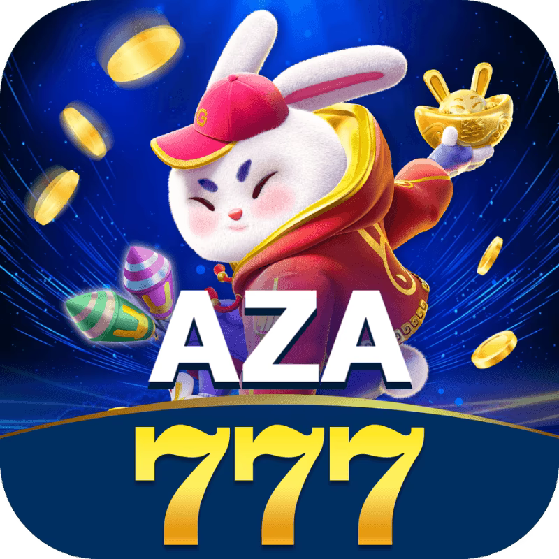 aza777 Super - Free Download