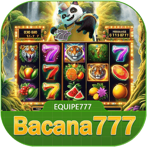 bacana777 King v5.2.9
