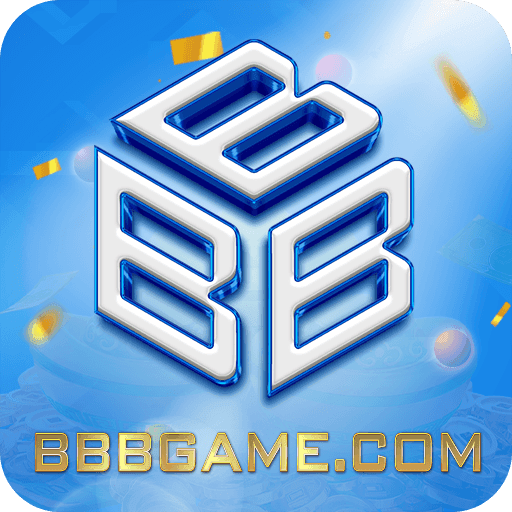 bbbgame Plus Gaming App