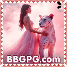 bbgpg King APK v1.3.2