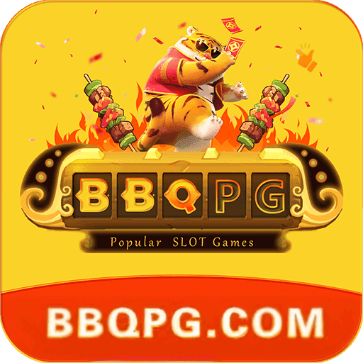 bbqpg Brasil Plus v1.8.2