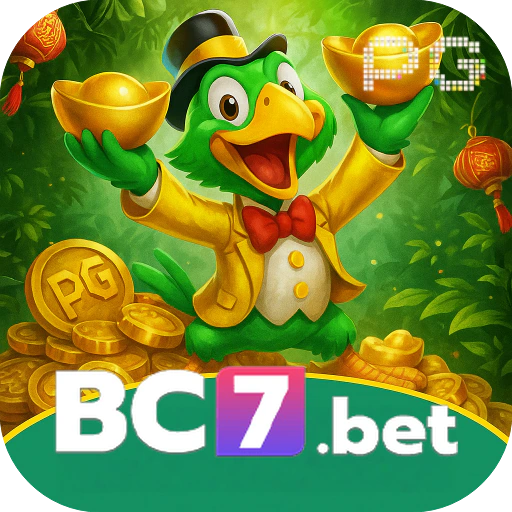 bc7 Casino Elite v4.1.6