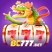 bc777bet Casino VIP v3.5.5