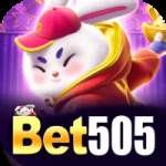 be505 Casino Elite v4.5.0