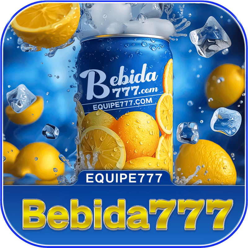 bebida777 Money Max v2.4.8 - bebida777 💳📉 Controle de banca (bankroll management) é essencial: nunca arrisque mais de 1-5% por aposta — assim você joga mais tempo e aumenta a chance de lucro! 🛡️💰