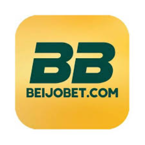 beijobet Elite New