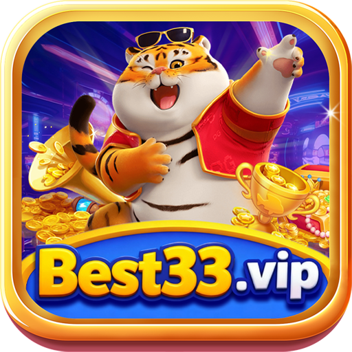 best33 Jackpot Elite v4.2.5