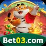 bet03 Champion Latest v4.4.8