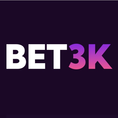 bet3k Super Slots