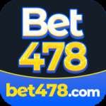 bet478 - Live Elite