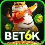 bet6k APK Mega v1.5.3
