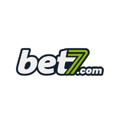 bet7 Max BR v1.3.7