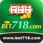 bet718 Deluxe Brasil
