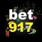 bet917 Game King v1.5.5
