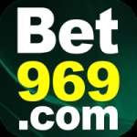 bet969 Brasil Supreme v1.8.8