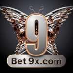 bet9x - Plus Earning App