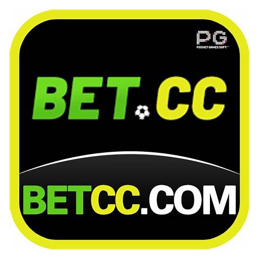 betcc - Mega Edition v1.4.2