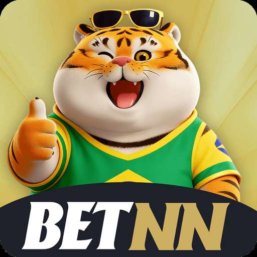 betnn - Legend Edition v2.6.6