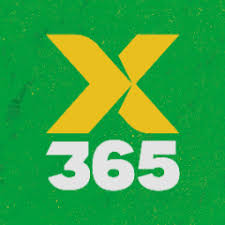 betpix365 King v3.4.0