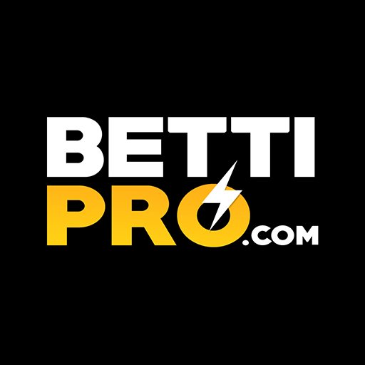 bettipro Live Casino Mega