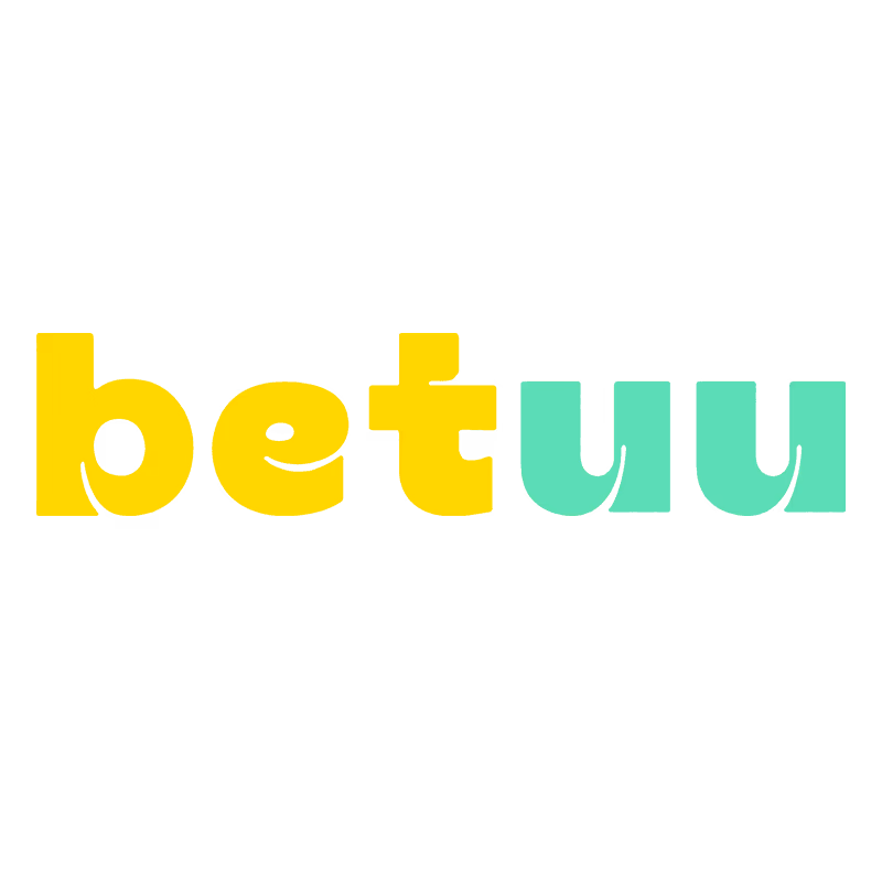 betuu Jackpot Pro v1.4.5