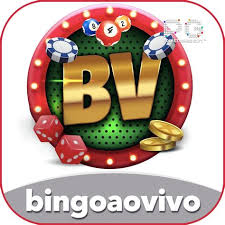bingoaovivo Elite v5.4.8