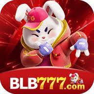 blb777 - Gaming Ultimate