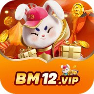 bm12 Earn Legend v2.5.3