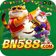 bn588 APK Elite v2.4.8
