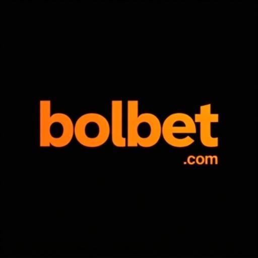 bolbet - Real Money Super