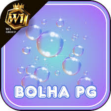 bolhapg Slots Supreme v1.8.8