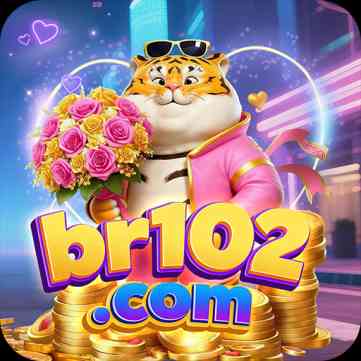 br102 Brasil Gold v4.9.1