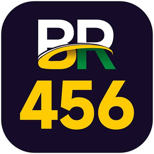 br456 Live Casino Royal