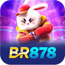 br878 APK Elite v1.0.8