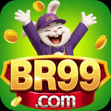 br99 Casino Official v2.5.2