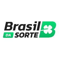 brasildasorte Plus - Free Download