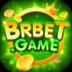 brbet Money King v5.8.3