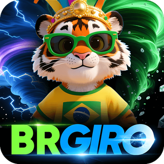 brgiro Gaming Champion