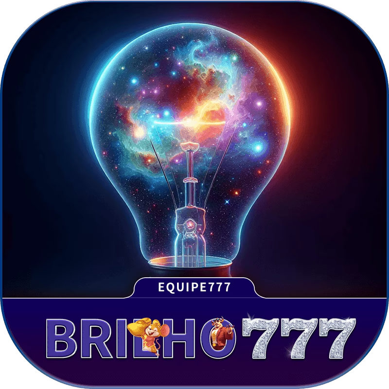 brilho777 Casino King v2.2.0
