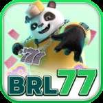 brl77 Game Plus v5.4.7