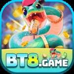 bt8game Earn Royal v2.4.6