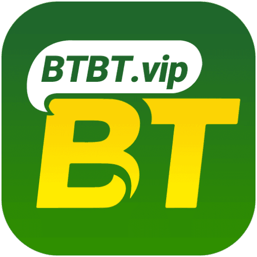 btbtvip King Jackpot