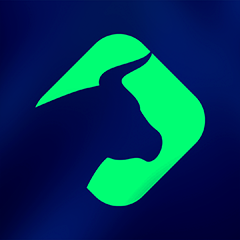 bullsbet Max APK v2.3.5