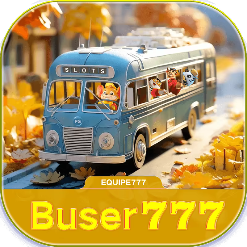 buser777 Max v5.2.3