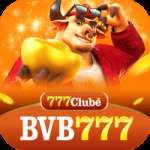 bvb777 APK Extreme v3.2.7