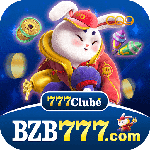 bzb777 Earn Ultimate v3.6.9