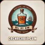 cachacabet King - Free Download