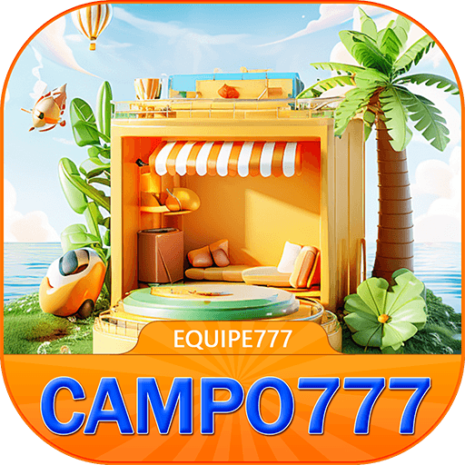 campo777 Bonus Deluxe v3.0.8
