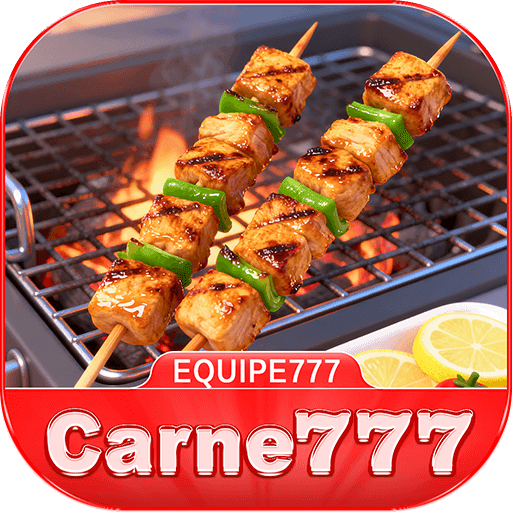 carne777 Extreme BR v3.6.2