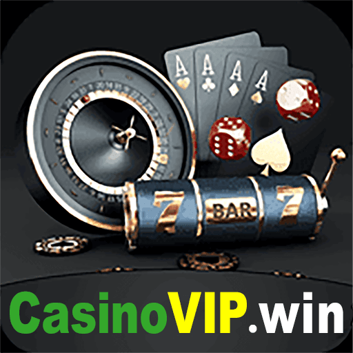 casinovip Champion 2026